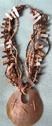 NEW Modern Necklaces