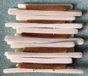 NEW Modern Bracelets