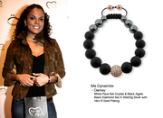 fashion Shamballa Bracelet Jewelry pickfashionstyle.com
