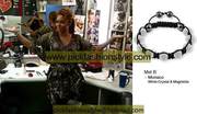 fashion Shamballa Bracelet Jewelry www.pickfashionstyle.com