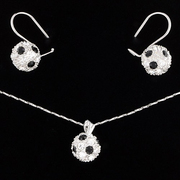 Jewelry for Women - Necklaces,  Bracelets,  Earrings & More 