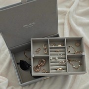 Storage for Bracelet | Bracelet Box in UK